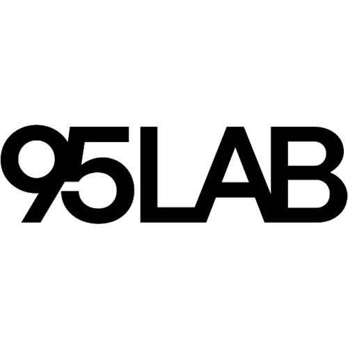 95lab