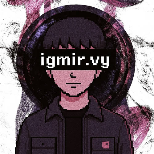 Izmir