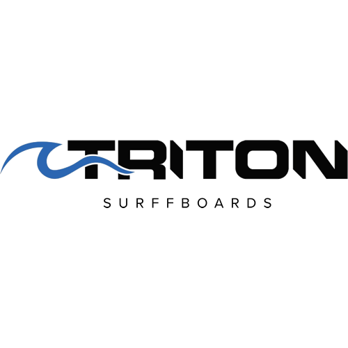 Triton SURFBOARD