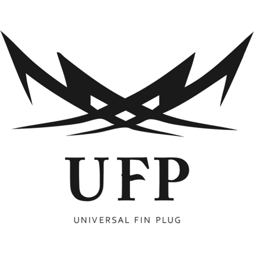 UFP