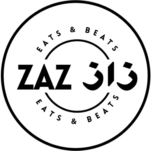 ZAZ2