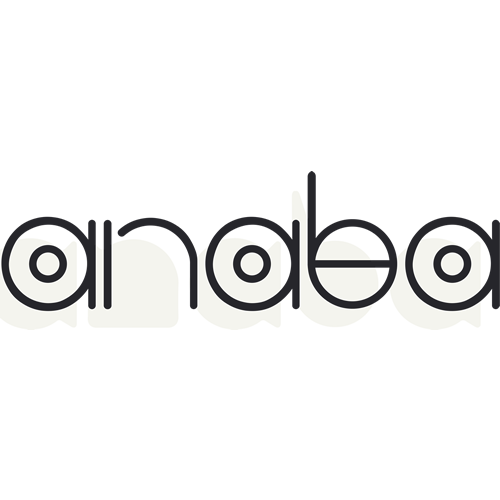 anaba