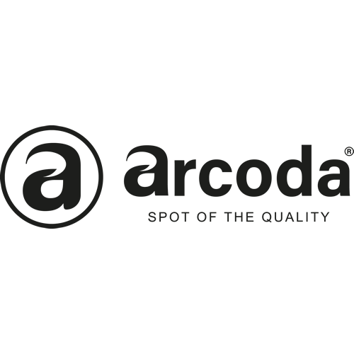 arcoda