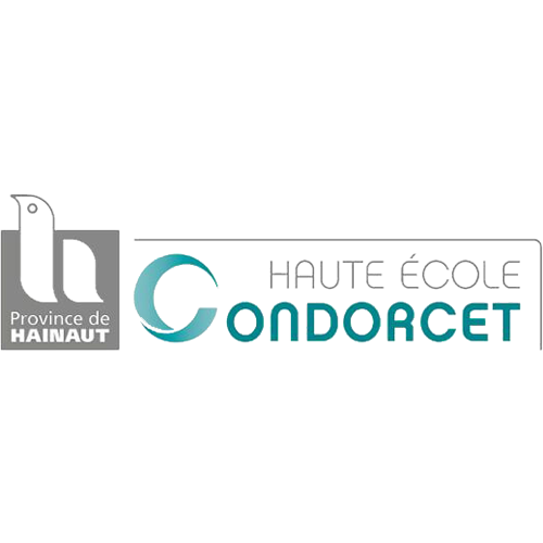 condorcet