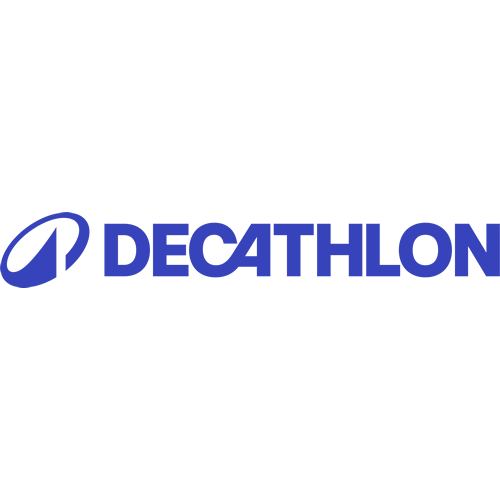 decathlon