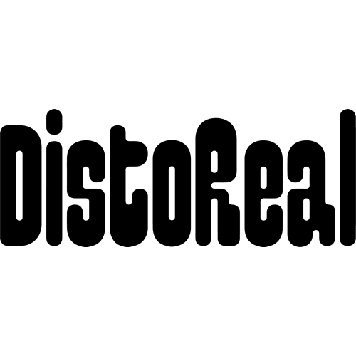 distoreal