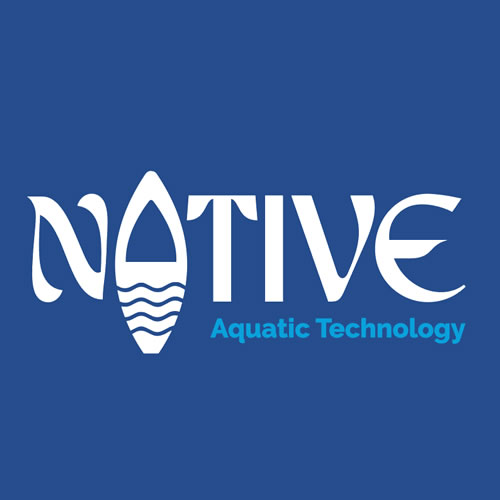 native