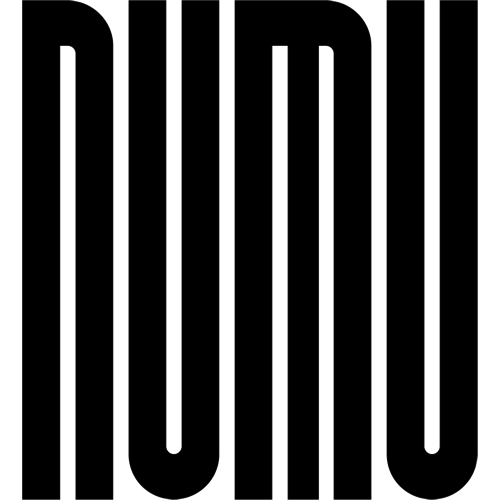 numu