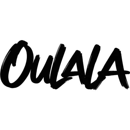 oulala