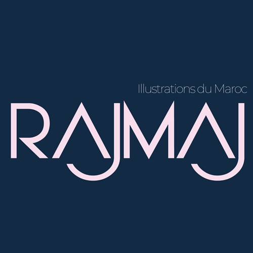 rajmaj