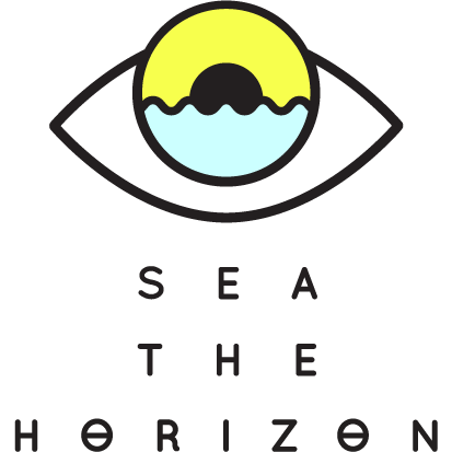 seathehorizon