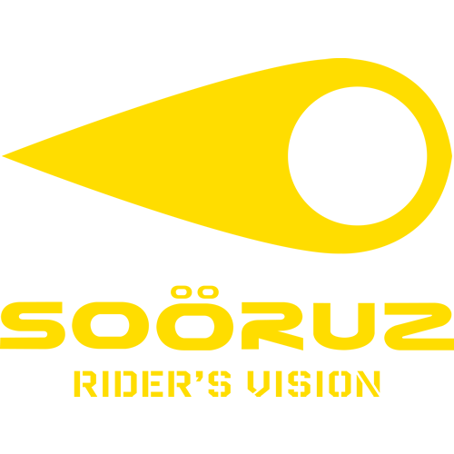 sooruz