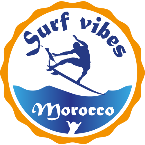 surfvibesmorocco