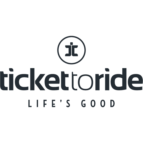 Ticket to Ride