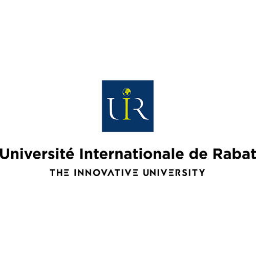 universite internationale rabat
