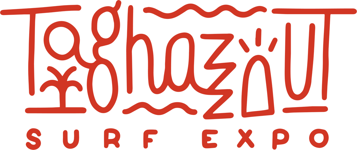 Taghazout Surf Expo